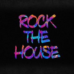 PREMIERE | Placiid - Rock The House