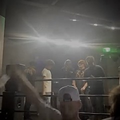 Hmm (ft.Trespointsinco)