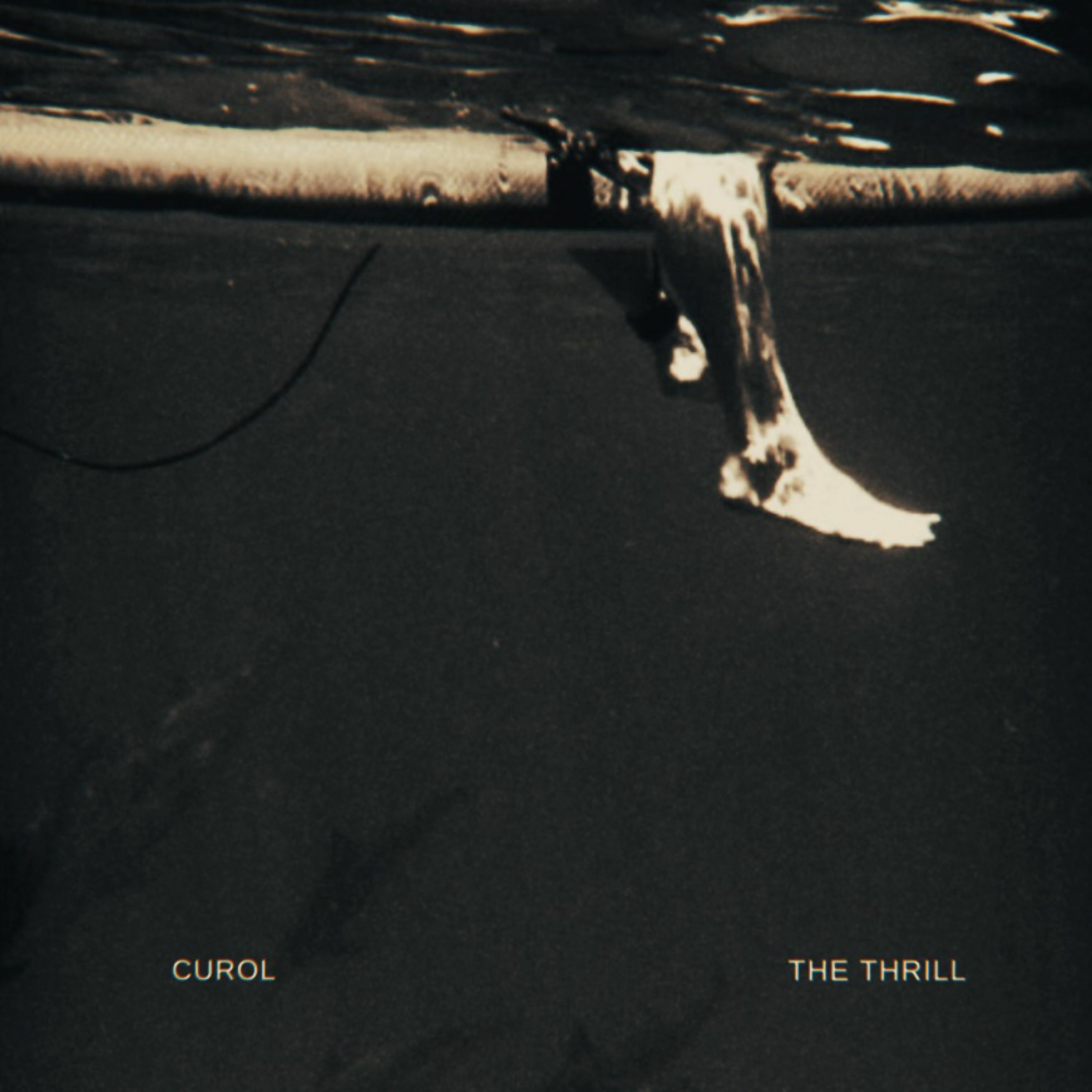 curol