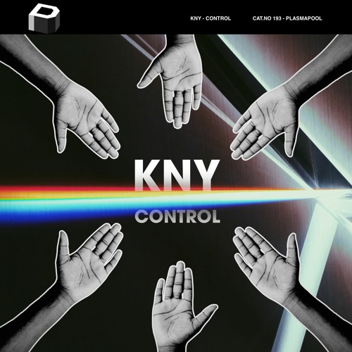 KNY – Control