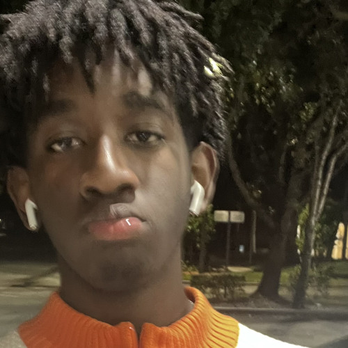 halfmari - fly by (eld3n)