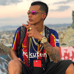 MC JAJAU E MC SACI - EM FILA INDIANA LEVANTANDO O MEIOTA ( DJ SAMMER ) JHONATAN SILVA