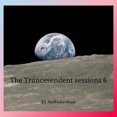 Trancesendent Sessions by DJ HCH