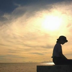 yoa - そんな世界がよかった feat.星界