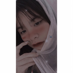 Trang tomm - Nguoi Dung Sau Hanh Phuc Remix