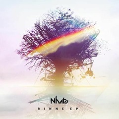 Djekka (Nhato Gekka Metal wip)