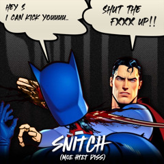Snitch
