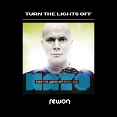 Kato - Turn The Lights Off feat. Jon (Rewon Remix) *FILTERED FOR COPYRIGHT*