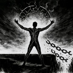 Resist//Exist