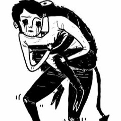 Wont You Tell Me (prod. by  Kiyoto)