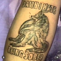 WHTV? (prod. by dos4vr)