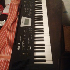 Pour les filles de château Thierry bisous