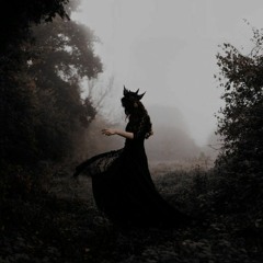 [DARK] TRAP METAL X HARD TYPE BEAT X FREESTYLE RAP INSTRUMENTAL "SENSE" (PRODBY.SNSHIT)