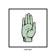 sværger (feat. Mund de Carlo)