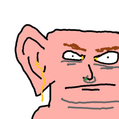 AKA jazz