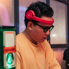 PRAYER IN C - DJ JAYSON #OKHOUSELAK