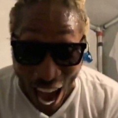 Future - Xanny Family (dance remix)