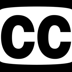 Evlly1 - captions (Evlly1 + D0ubL3M)
