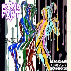 Digested and Farted (Zipaquira '23-08) (Live)