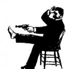 holy holic☺️☺️