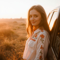 Не летів би, але мушу