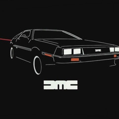 Delorean