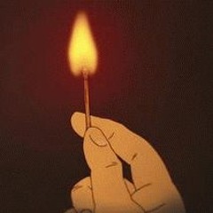 yuzi - capaz ✩ ( slowed ~ reverb )