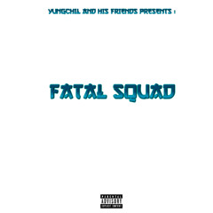 NMPP (Feat Yung Biggie YB999)