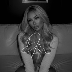 DA LINA'S FINEST R&B EDITION