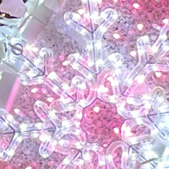 Ice Ice 1.3 Luf Abbey