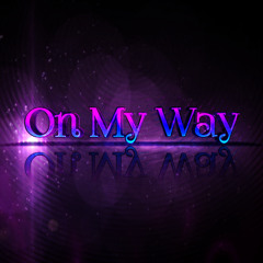 Junno - On My Way