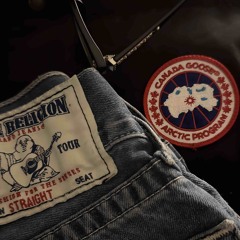 whatyousmoking? 2 (crude)