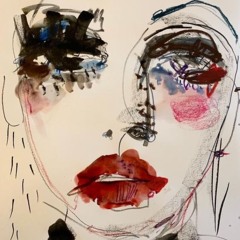 Она хочет (prod. greyrock)