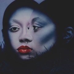 be alright [with Sjava]