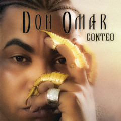 Don Omar - Conteo (5HOURS & Loruare Remix)