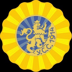 Ой, у лузі червона калина (Гімн УСС)