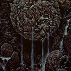 Berserker