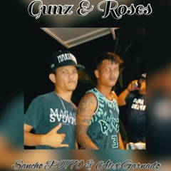 Gunz N Roses by SANCHOPO77O Alex Garnado.mp3