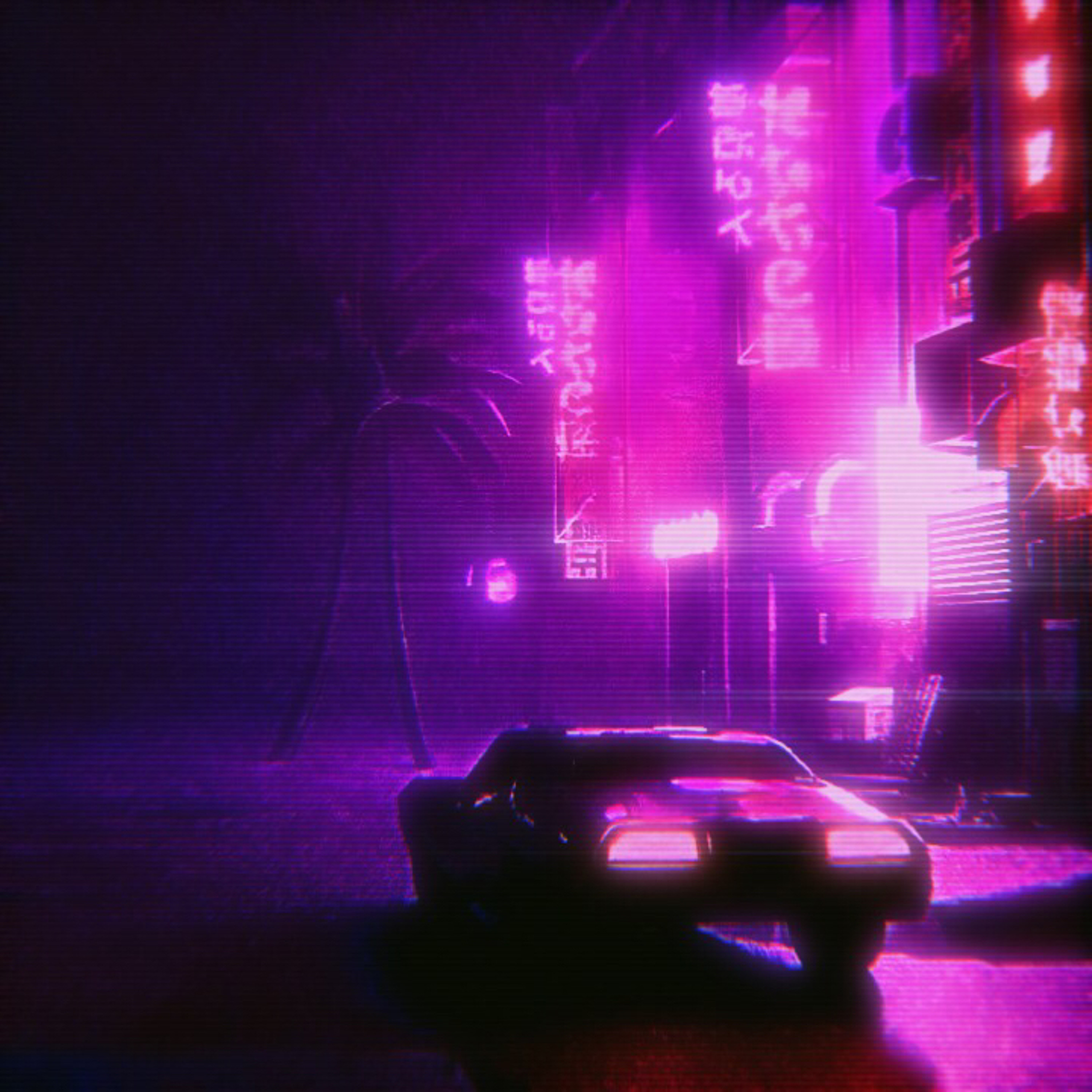 Passion in your soul episode artwork