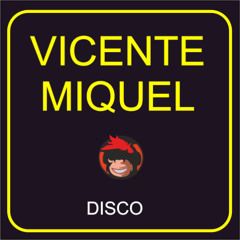 DISCO