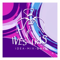 ~(<> idea mix: one <>)~