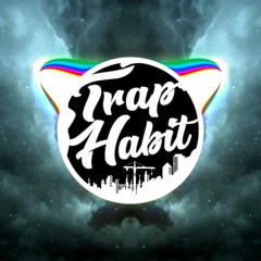 4URA & JSTN DMND - I'm A Boss