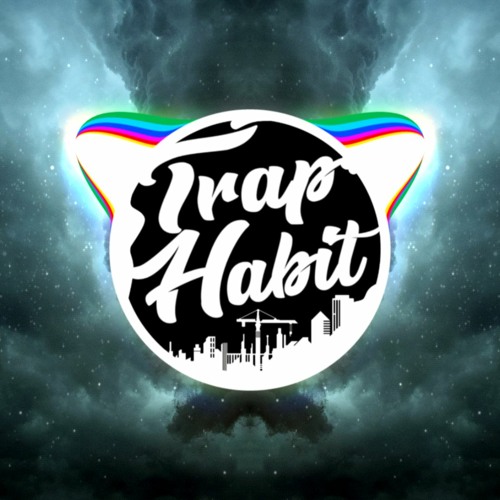 4URA & JSTN DMND - I'm A Boss