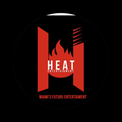 Feelin Peachy Remix (That Heat)