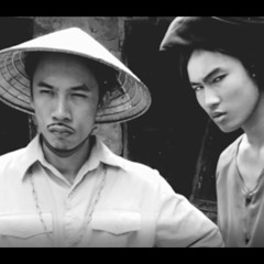 Vlog 1977- Đó Là Biểu Hiện Của Sự Lươn Lẹo -  Đông Anh Remix