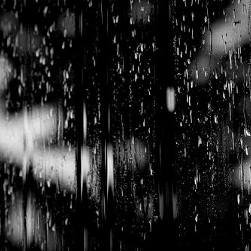 Stream VITAMIN GAME KRYSTAL MARI JUANA by RAIN Listen