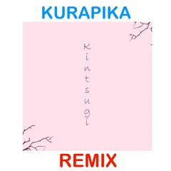 Shirotsu - Kintsugi ft. jiakaira (Kurapika Remix)