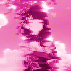 lost