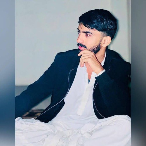 Bojh_Full_OST_❤️‍🩹🥀💸