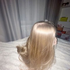 BlondeAndShits